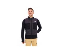 The North Face Gilet Winter Warm Pro Da Uomo Tnf Black-npf Rozmiar XL male