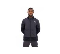 The North Face Winter Warm Pro XL