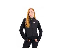 The North Face Winter Warm Pro XS