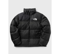 The North Face Nuptse 1996 Giacca Donna, BLACK M