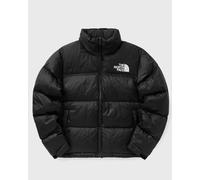 The North Face WMNS 1996 RETRO NUPTSE JACKET women Down & Puffer Jackets black in taglia:XS