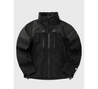 The North Face - Women's Hke Devils Thumb GTX Jacket - Giacca antipioggia L nero