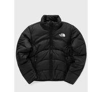 The North Face WMNS Jacket 2000 women Down & Puffer Jackets black in taglia:S