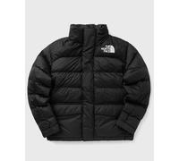 The North Face WMNS LIMBARA INSULATED JACKET women Down & Puffer Jackets black in taglia:S