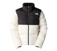 THE NORTH FACE Women Cropped SAIKURU Jacke 2024 Shady Rose/TNF Black