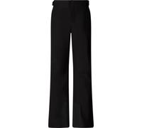 THE NORTH FACE Women DESCENDIT Hose 2025 Forest Olive