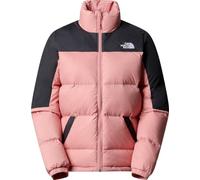 THE NORTH FACE Women Diablo Down Jacke 2023 Lavender Fog/TNF Black