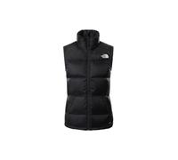 THE NORTH FACE Women Diablo Down Jacke 2024 Shady Rose/TNF Black