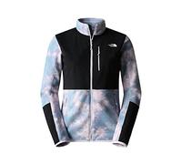 THE NORTH FACE Women Diablo Down Jacke 2024 Shady Rose/TNF Black