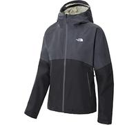 THE NORTH FACE Women Diablo Down Jacke 2024 Shady Rose/TNF Black