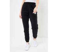 The North Face - Women’s Simple Dome Regular Tapered Jogg Nero - Abbigliamento XL Nero