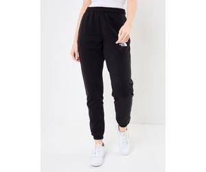The North Face - Women’s Simple Dome Regular Tapered Jogg Nero - Abbigliamento XS Nero