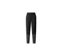 The north face women s slim felik pants black