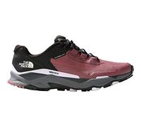 The North Face Women’s Vectiv Exploris 2 Mid Futurelight™ Lthr Scarpe da trekkingDonna