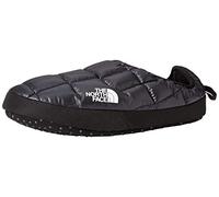 THE NORTH FACE Women Thermoball Tent Mule V Hausschuh 2024 TNF Black/TNF Black, 39-41