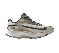 The North Face Women Vectiv Walking Shoe, Gardenia White Sandstone, 39 EU