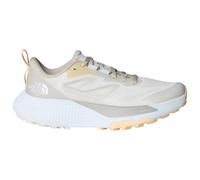 The North Face - Women's Altamesa 500 - Scarpe per trail running EU 41,5 bianco/grigio