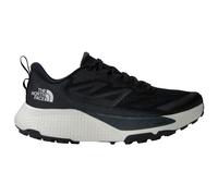 Scarpe The North Face Altamesa 500 nero bianco donna - 40.5