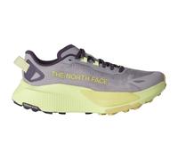 The North Face - Women's Altamesa 500 V2 - Scarpe per trail running US 10 | EU 41 grigio
