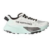 The North Face - Women's Altamesa 500 V2 - Scarpe per trail running US 11 | EU 42 grigio/bianco