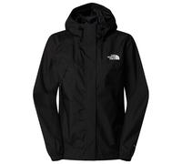 The North Face - Women's Antora Rain Jacket - Giacca antipioggia XXL nero