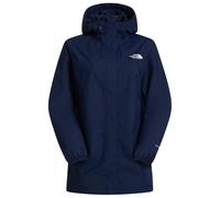 The North Face Antora Parka Blu S Donna
