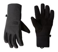 The North Face - Women's Apex Etip Glove - Guanti L nero