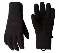 The North Face Apex Etip™ Gloves Nero XL Donna