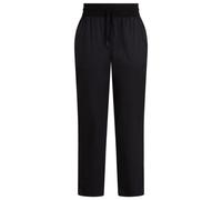 The North Face - Women's Aphrodite Arise Ankle Pant - Pantaloni tempo libero XL nero