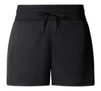 The North Face - Women's Aphrodite Short - Pantaloncini XS - Regular nero