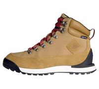 The North Face Women's Back-to-berkeley IvBackpacking Boot