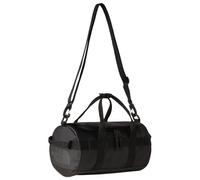 The North Face - Women's Base Camp Duffel Shoulder Bag - Borsa a tracolla One Size nero