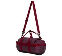 The North Face - Women's Base Camp Duffel Shoulder Bag - Borsa a tracolla One Size rosso