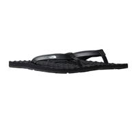 The North Face - W Base Camp Mini Ii Nero - Infradito 37 Nero