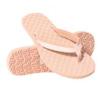 The North Face - Women's Base Camp Mini II - Sandali EU 39 beige/fuchsia