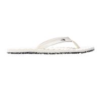 The North Face - Women's Base Camp Mini II - Sandali da trekking US 8 | EU 39 bianco