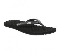 The North Face - Women's Base Camp Mini II - Sandali EU 42 nero