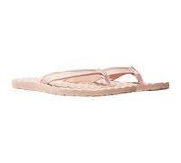 The North Face Base Camp Mini II infradito da donna caffelatte/rosa sera (41 (10 US))
