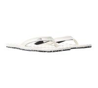 The North Face - Women's Base Camp Mini II - Sandali US 6 | EU 37 bianco