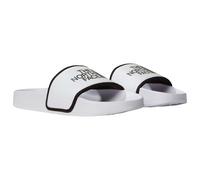 The North Face Ciabatte Base Camp Slide III Donna EU 37