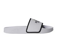 The North Face - Women's Base Camp Slide III - Sandali EU 38 grigio