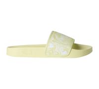 The North Face - Women's Base Camp Slide III - Sandali EU 39 giallo/beige