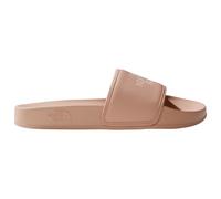Ciabatte The North Face Base Camp III rosa donna - 40