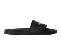 The North Face - Women's Base Camp Slide III - Sandali EU 42 nero