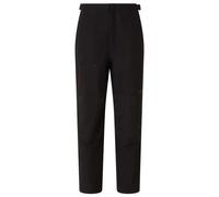 The North Face - Women's Basin Pro Pant - Pantaloni da trekking 12 - Regular nero