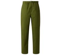 The North Face - Women's Beta Utility Belted Pant - Pantaloni tempo libero S - Regular olivia