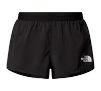 THE NORTH FACE Pantaloni per outdoor 'BREEZE' nero, Taglia M