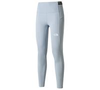 The North Face - Women's Cambrena Tights - Leggings S grigio