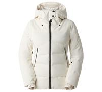 The North Face - Women's Cirque Down Jacket - Giacca da sci S bianco