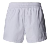 The North Face - Women's Class V Pathfinder Pull On Short - Pantaloncini L - Regular grigio